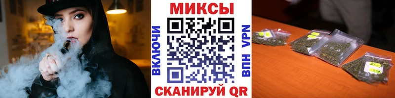 как найти наркотики Находка Бутират вода