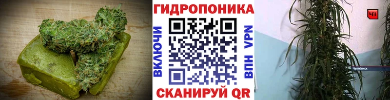 Печенье с ТГК конопля  наркота  Находка 