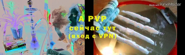 крисы Горнозаводск