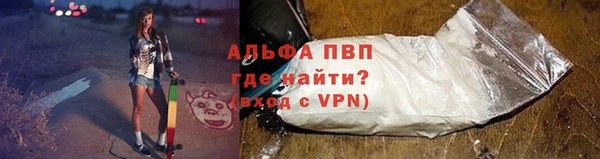 крисы Горнозаводск