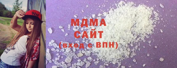 крисы Горнозаводск