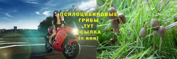 бутик Горно-Алтайск