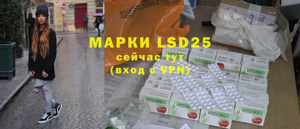 крисы Горнозаводск