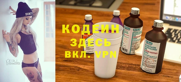 крисы Горнозаводск